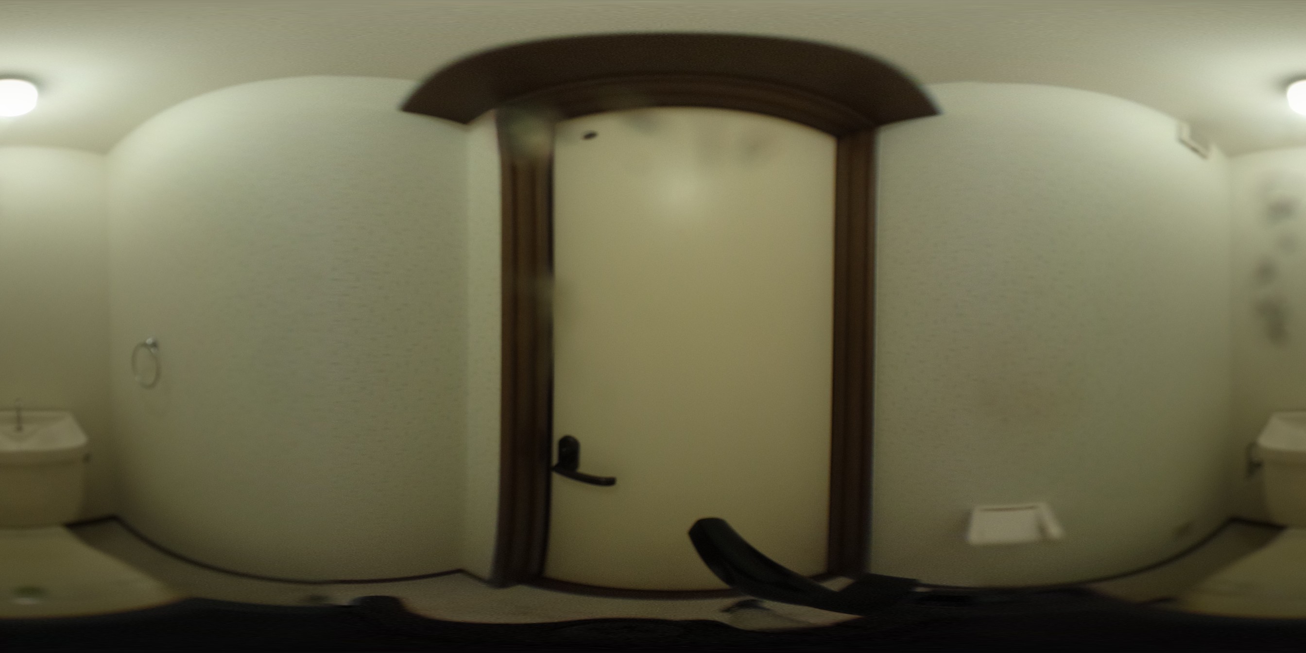 パノラマ写真