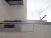 パノラマ写真