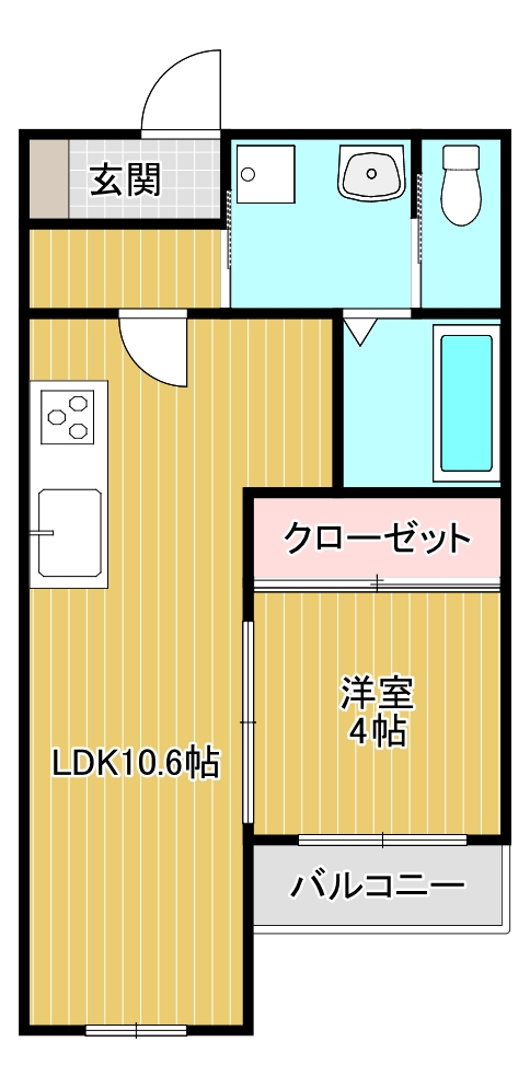 パノラマ写真