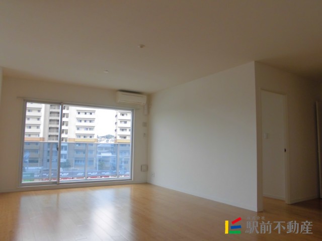 パノラマ写真