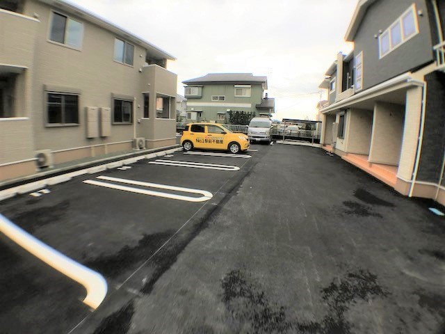 パノラマ写真